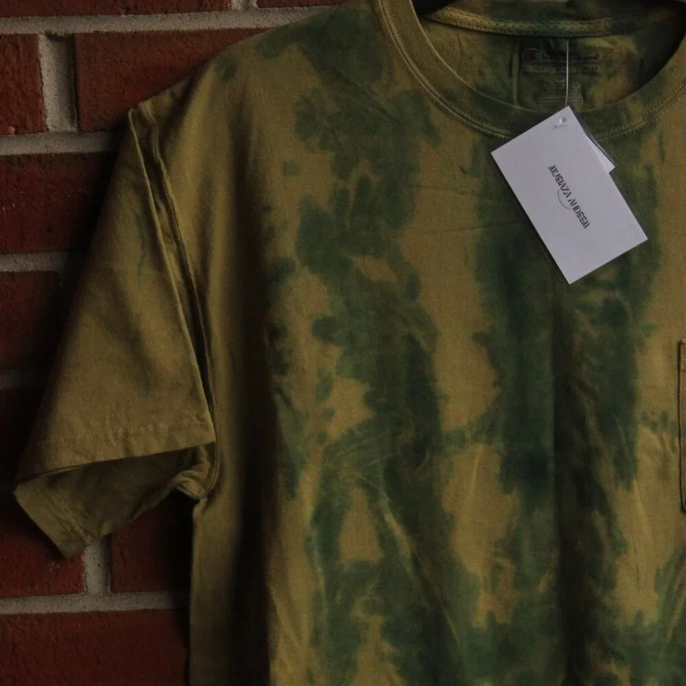 Lizard - Picture 3 of 7